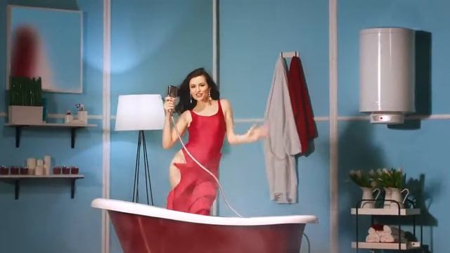 Воодушевляйтесь каждый день! смотреть онлайн