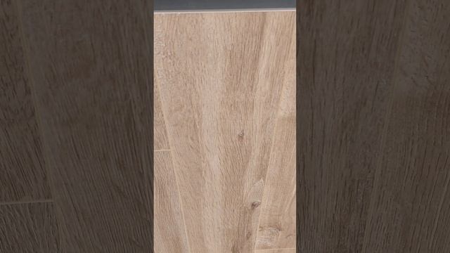 Ламинат Ideal Form Дуб Бернини ID75 смотреть онлайн