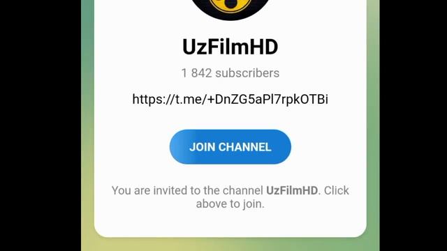 NOMUS 64 QISM UZBEK TILIDA // НОМУМ 64 КИСМ УЗБЕК ТИЛИДА смотреть онлайн