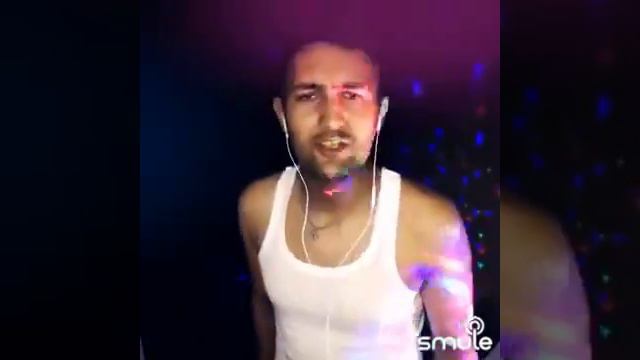 Возьми мою душу смотреть онлайн