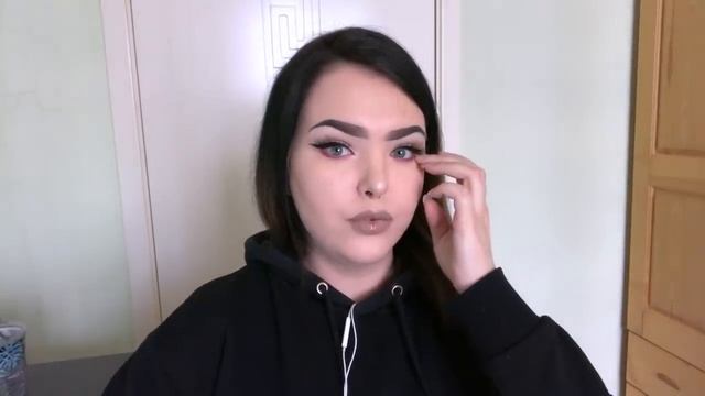 Как выучить ЛЮБОЙ иностранный язык? смотреть онлайн