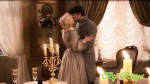 Анастасия. Бедная Настя