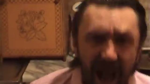 гр. Ленинград — Aнтинародная смотреть онлайн