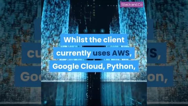 DevOps Engineer Remote Jobs Ireland смотреть онлайн