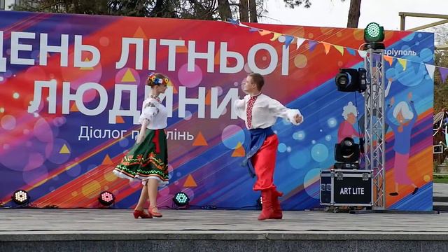 4 10 20 Горлиця смотреть онлайн