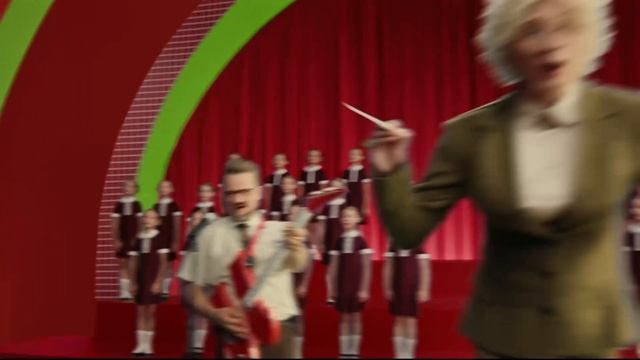 Умная пятница в Эльдорадо: скидки до 50% до 28 августа. Ноутбук Huawei MateBook по суперцене смотреть онлайн