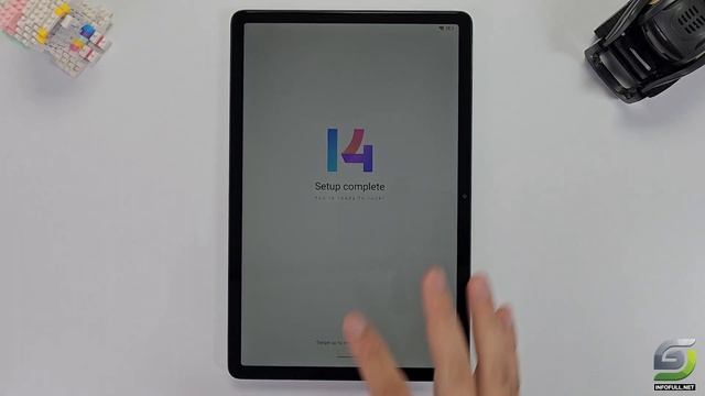 Xiaomi Redmi Pad SE Unboxing | Hands-On, Antutu, Design, Unbox, Camera Test смотреть онлайн