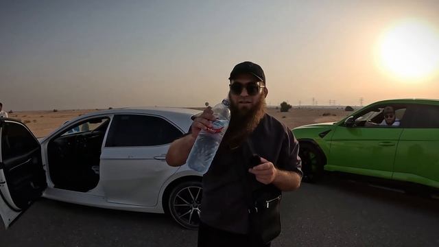 Разборки с полиции, дрифт и арест трех машин, гонка BMW M3 против LAMBORGHINI URUS #bmw #авто #lamb смотреть онлайн