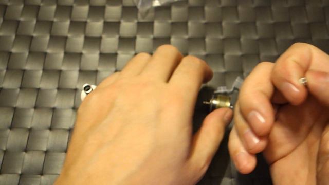 Пара-воз Sport V5 смотреть онлайн