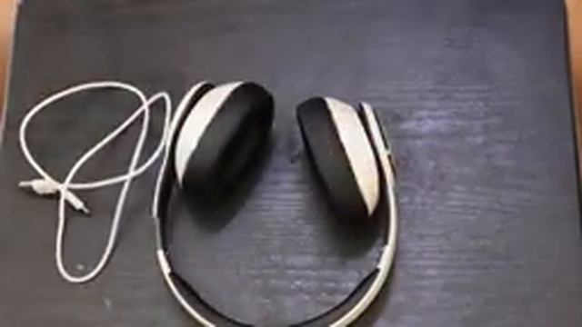 FANTECH WH01 user experience. смотреть онлайн