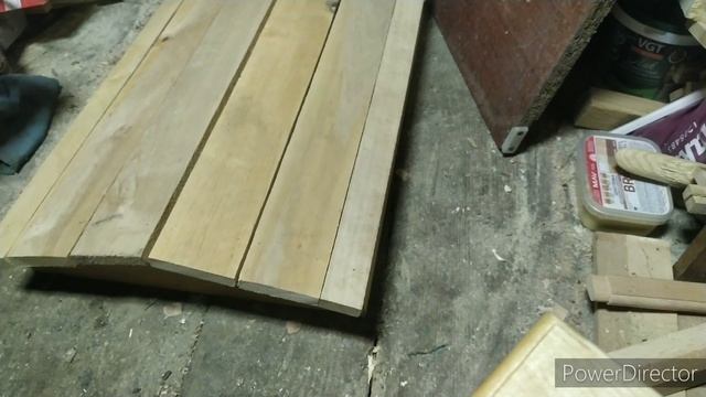 Крышка для улья - за 15 минут смотреть онлайн