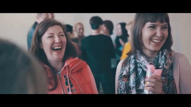 Зимний Шатер в ПКиО "Сокольники" смотреть онлайн