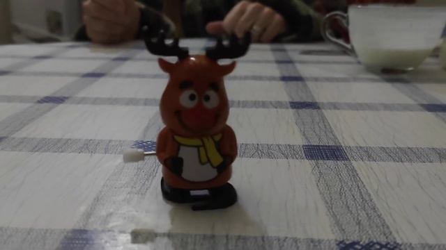 5 декабря 2022 г. Развлекаемся во время блекаута. Нет света. смотреть онлайн