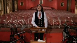 Несравненные Бад Спенсер и Теренс Хилл