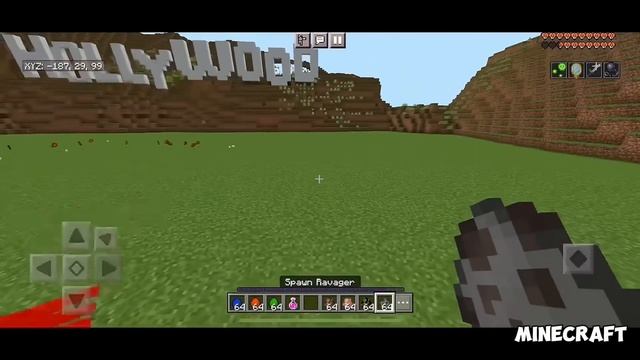 What if I Become EVERYONE? Minecraft vs Roblox vs Gmod смотреть онлайн