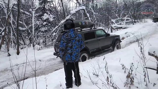 Айгир (Зубы Шурале). Борисовы печи. Автопробег по маршруту - Белорецк-Реветь-Айгир. Лайтовый офроуд смотреть онлайн
