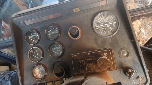 прдогреватели ПЖД 14 на мтз ПЖД 15 на ЯМЗ238