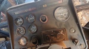 прдогреватели ПЖД 14 на мтз ПЖД 15 на ЯМЗ238