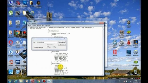 Урок№2 Commandos 3 Делаем игрока бессмертным Уроки редактирования