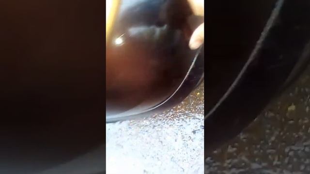Парктроник пищит постоянно смотреть онлайн