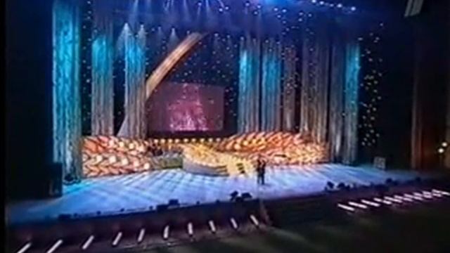 Тамара Синявская. Черноглазая казачка. смотреть онлайн