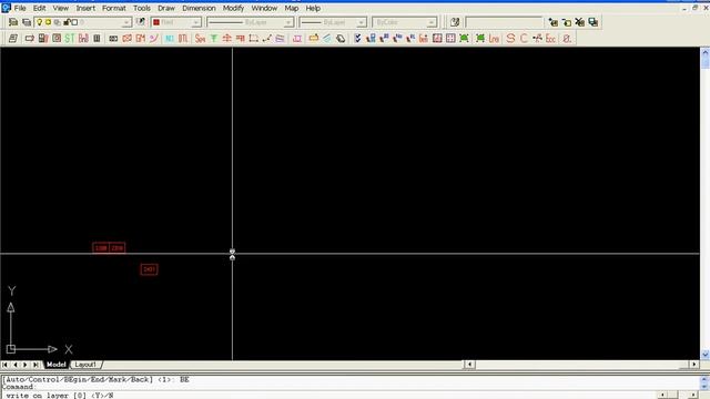How to show Singapore map index in AutoCAD?怎样在AutoCAD内标示新加坡地图编号？ смотреть онлайн