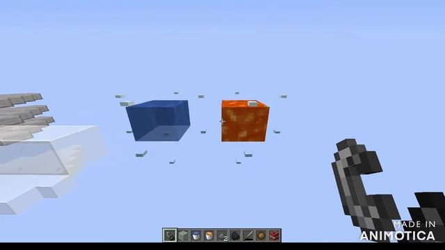 AFK TNT based Mob-Farms with Looting III - Minecraft смотреть онлайн