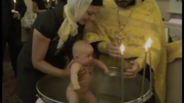 СВЕТА,УЛЫБАЙСЯ! смотреть онлайн