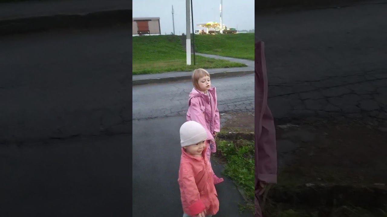 10 августа 2024 г. смотреть онлайн