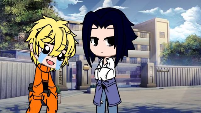 пов: автор впервые одел юбку на 1 сентября.....♡ смотреть онлайн