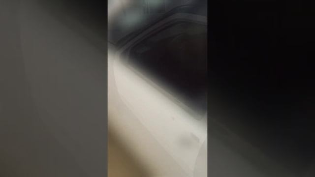 Кузовной ремонт на Акуловской. Вытяжка стойки и петель Volvo #одинцово #кузовнойремонт #покраскаавт смотреть онлайн