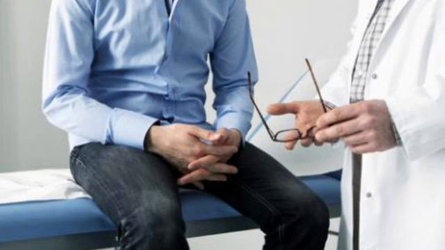 Tratamiento Eficaz de la Balanitis: Medicamentos para la balanitis ?⚕️ смотреть онлайн