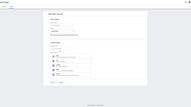 How to install Google Tag Manager on your WordPress site смотреть онлайн