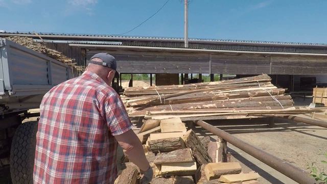 За дровами смотреть онлайн