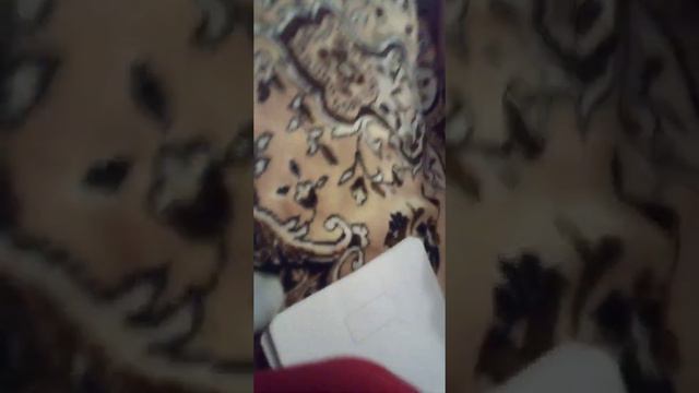 как сделать 3Д-шный прямоугольник (наверх) смотреть онлайн