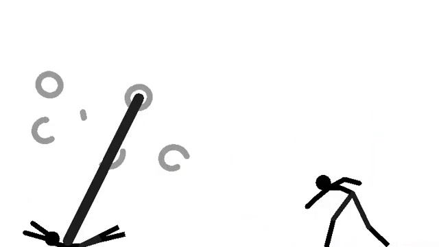 barrier vs dough v2 [STICKNODES] смотреть онлайн
