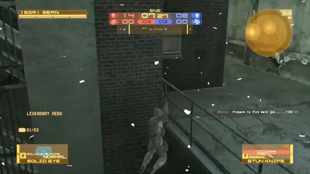 The BEST Multiplayer Game You've Never Played смотреть онлайн