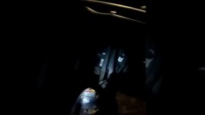 Не греет печка Чери тигго решение