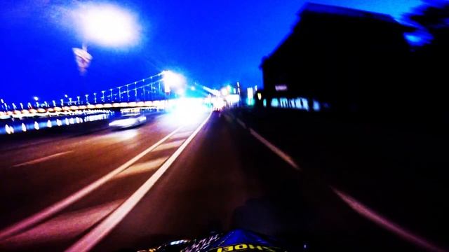 #Yamaha Raptor in Moscow смотреть онлайн