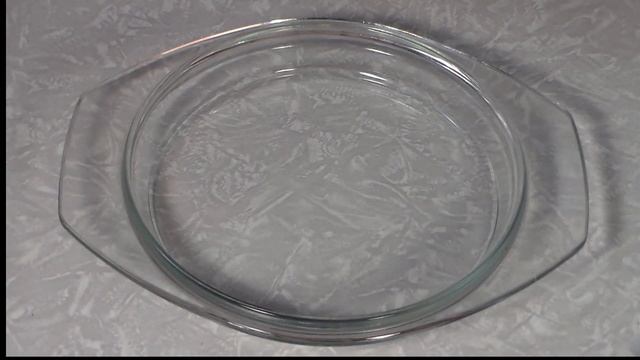 Шоу и Концерты