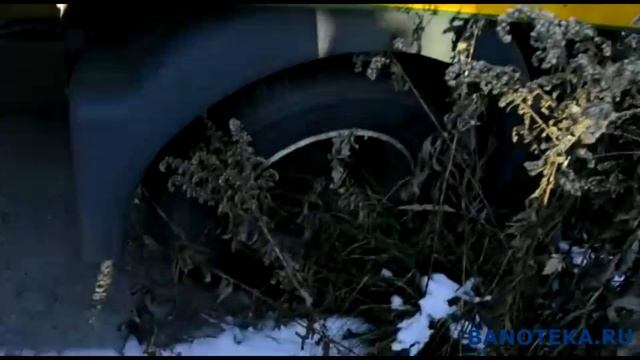 Распродажа эвакуаторов по банкротству работали в московский паркинг MAN TGL 12/180 4x2 BB смотреть онлайн