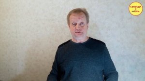 СУД: поведение кредитора и должника