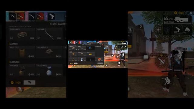 Yadav gaming78 is live : 😄 Happy stream | Playing Solo | Streaming with Turnip смотреть онлайн
