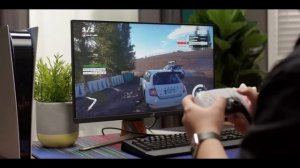 15 НЕВЕРОЯТНЫХ СЕКРЕТОВ PlayStation 5 | ИНТЕРЕСНЫЕ ФАКТЫ