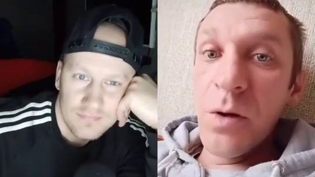 ?Случайно нашёл закладку | #shorts лучшие приколы 2021 тик ток MaxSorokin смотреть онлайн