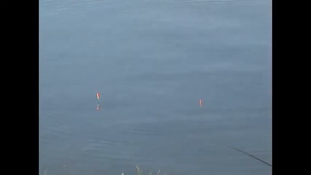 Фатуевка 2011 смотреть онлайн