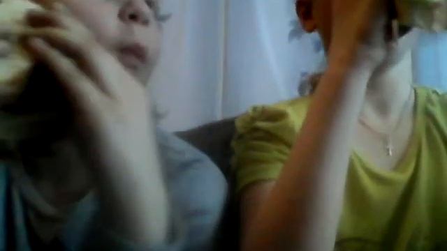 Как в домашних условиях приготовить бургер  ! Готовим с Викой