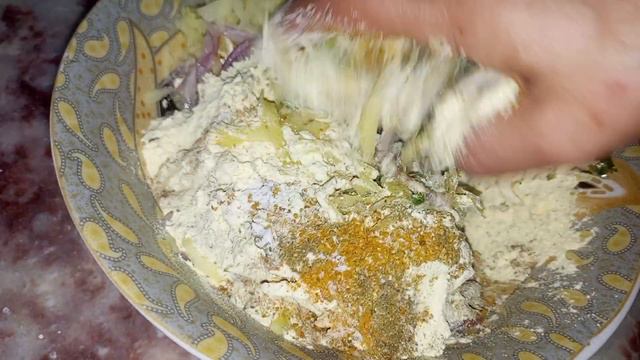 Snacks Recipe By Aiza Cooking Channel | Quick And Easy Recipe