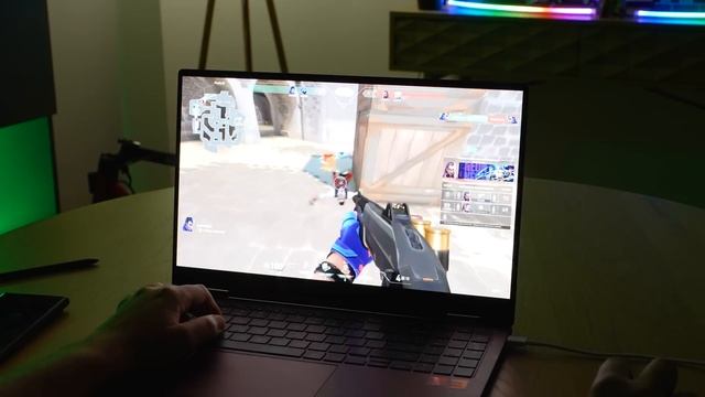Recensione Samsung Galaxy Book 2 Pro 360: Super Stiloso! смотреть онлайн