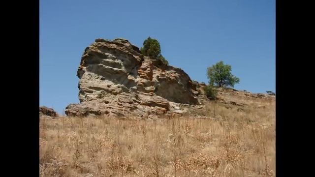 Йога нидра. Школа счастья Одесса смотреть онлайн